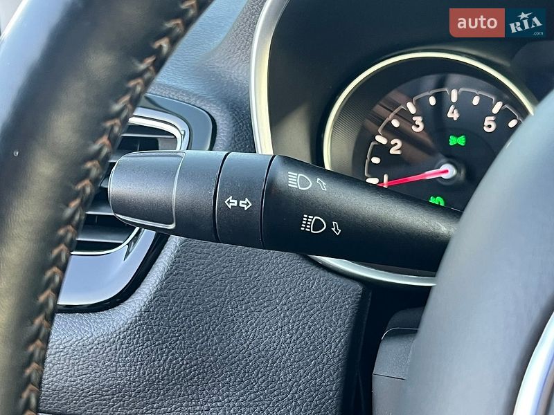 Позашляховик / Кросовер Jeep Compass 2020 в Рівному