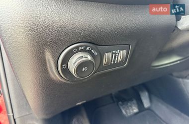 Внедорожник / Кроссовер Jeep Compass 2022 в Ивано-Франковске фото 22 Внедорожник / Кроссовер Jeep Compass 2022 в Ивано-Франковске