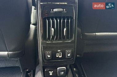 Внедорожник / Кроссовер Jeep Compass 2022 в Ивано-Франковске фото 29 Внедорожник / Кроссовер Jeep Compass 2022 в Ивано-Франковске