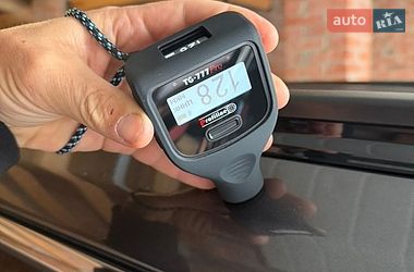 Позашляховик / Кросовер Jeep Compass 2017 в Ромнах фото 39 Позашляховик / Кросовер Jeep Compass 2017 в Ромнах