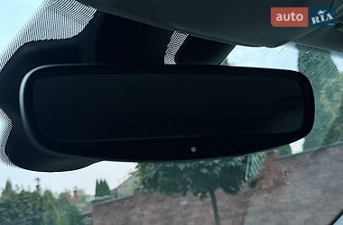 Позашляховик / Кросовер Jeep Compass 2021 в Рівному