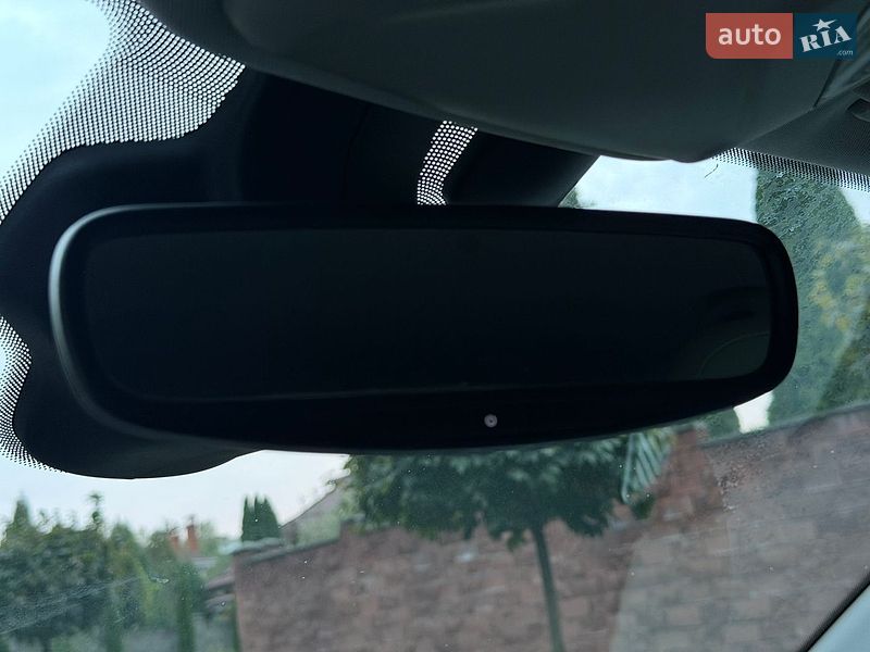 Позашляховик / Кросовер Jeep Compass 2021 в Рівному