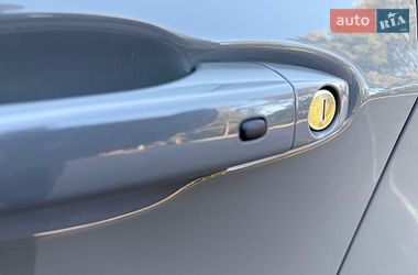 Позашляховик / Кросовер Jeep Compass 2022 в Києві