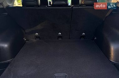Позашляховик / Кросовер Jeep Compass 2019 в Вишгороді