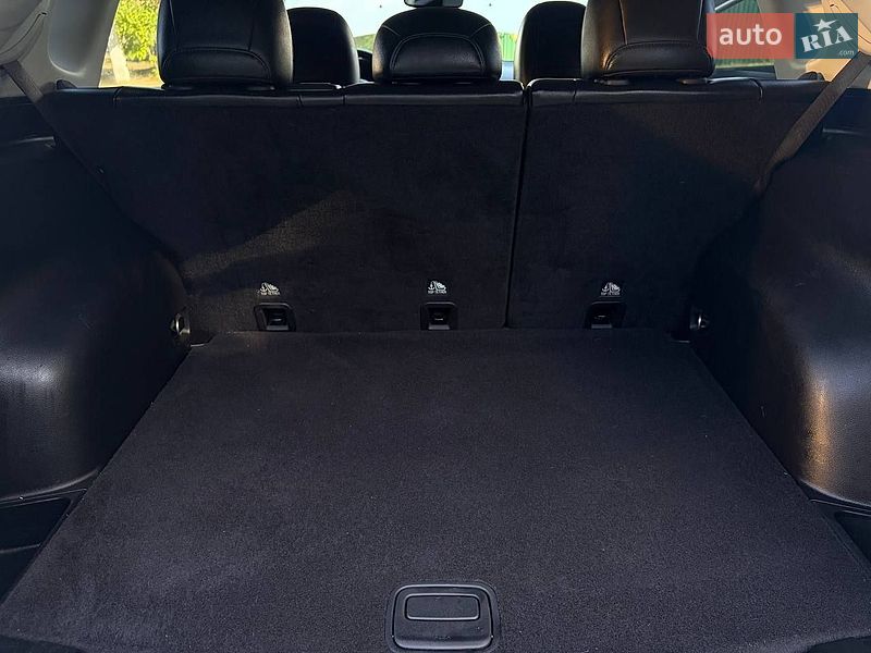 Позашляховик / Кросовер Jeep Compass 2019 в Вишгороді