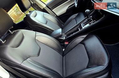 Внедорожник / Кроссовер Jeep Compass 2022 в Полтаве
