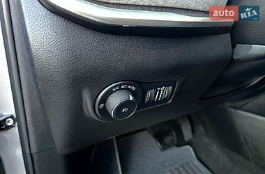 Внедорожник / Кроссовер Jeep Compass 2022 в Полтаве