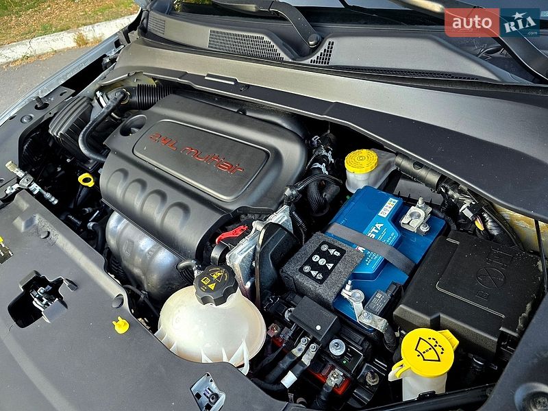 Внедорожник / Кроссовер Jeep Compass 2022 в Полтаве