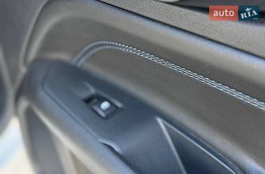Внедорожник / Кроссовер Jeep Compass 2024 в Киеве