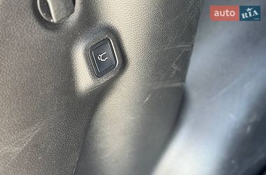 Внедорожник / Кроссовер Jeep Compass 2024 в Киеве