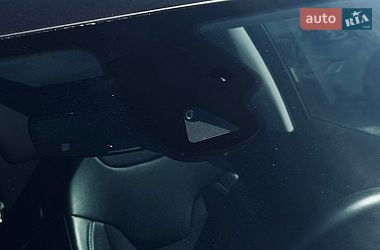 Внедорожник / Кроссовер Jeep Compass 2021 в Белогородке