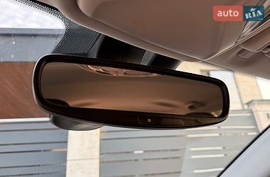 Внедорожник / Кроссовер Jeep Compass 2020 в Киеве