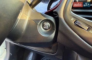 Внедорожник / Кроссовер Jeep Compass 2020 в Киеве