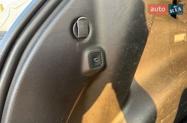 Внедорожник / Кроссовер Jeep Compass 2020 в Киеве