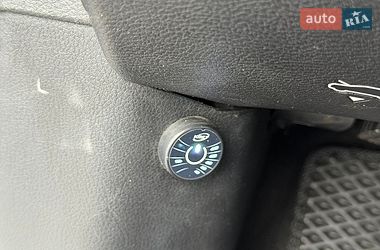 Внедорожник / Кроссовер Jeep Compass 2019 в Виннице