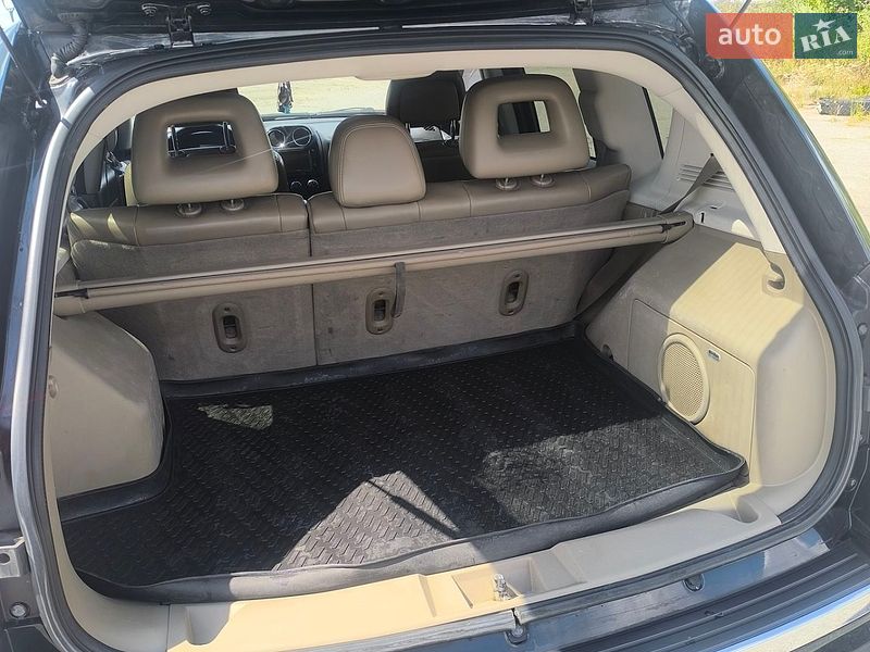 Внедорожник / Кроссовер Jeep Compass 2011 в Корсуне-Шевченковском