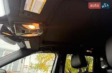Внедорожник / Кроссовер Jeep Compass 2023 в Киеве