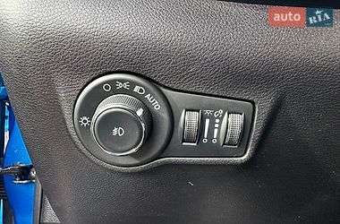 Позашляховик / Кросовер Jeep Compass 2022 в Полтаві фото 43 Позашляховик / Кросовер Jeep Compass 2022 в Полтаві