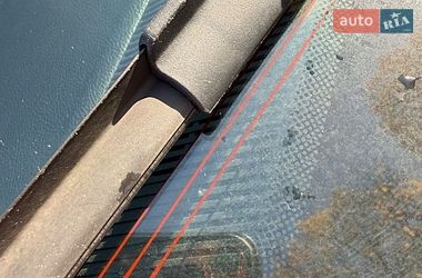 Внедорожник / Кроссовер Jeep Compass 2023 в Ивано-Франковске