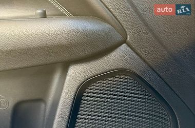 Внедорожник / Кроссовер Jeep Compass 2023 в Ивано-Франковске
