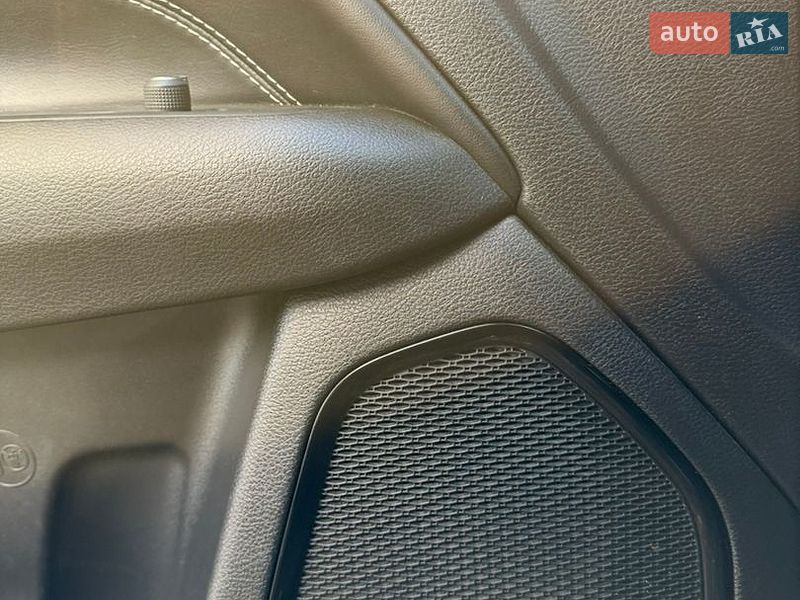 Внедорожник / Кроссовер Jeep Compass 2023 в Ивано-Франковске