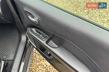 Внедорожник / Кроссовер Jeep Compass 2018 в Львове