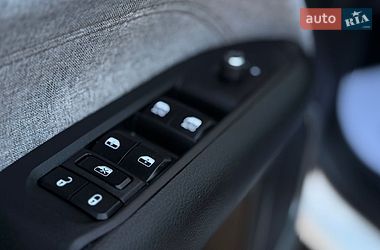 Внедорожник / Кроссовер Jeep Compass 2024 в Дрогобыче
