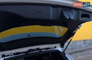 Внедорожник / Кроссовер Jeep Compass 2024 в Дрогобыче