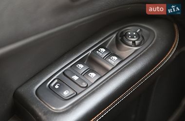 Позашляховик / Кросовер Jeep Compass 2018 в Харкові