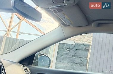 Внедорожник / Кроссовер Jeep Compass 2019 в Каменском