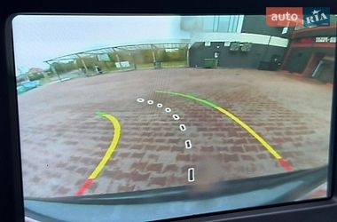 Внедорожник / Кроссовер Jeep Compass 2021 в Ровно