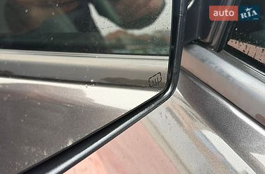 Внедорожник / Кроссовер Jeep Compass 2021 в Ровно