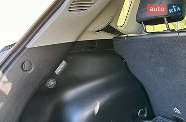 Внедорожник / Кроссовер Jeep Compass 2020 в Полтаве фото 28 Внедорожник / Кроссовер Jeep Compass 2020 в Полтаве