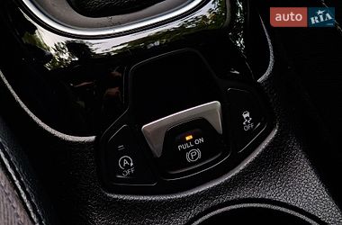 Внедорожник / Кроссовер Jeep Compass 2019 в Одессе