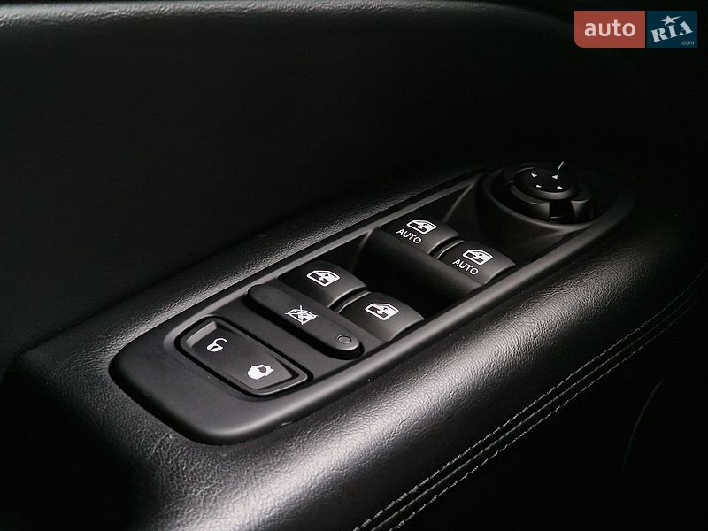 Внедорожник / Кроссовер Jeep Compass 2019 в Одессе