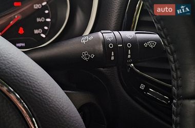 Внедорожник / Кроссовер Jeep Compass 2019 в Одессе