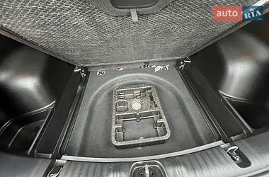 Внедорожник / Кроссовер Jeep Compass 2020 в Ивано-Франковске