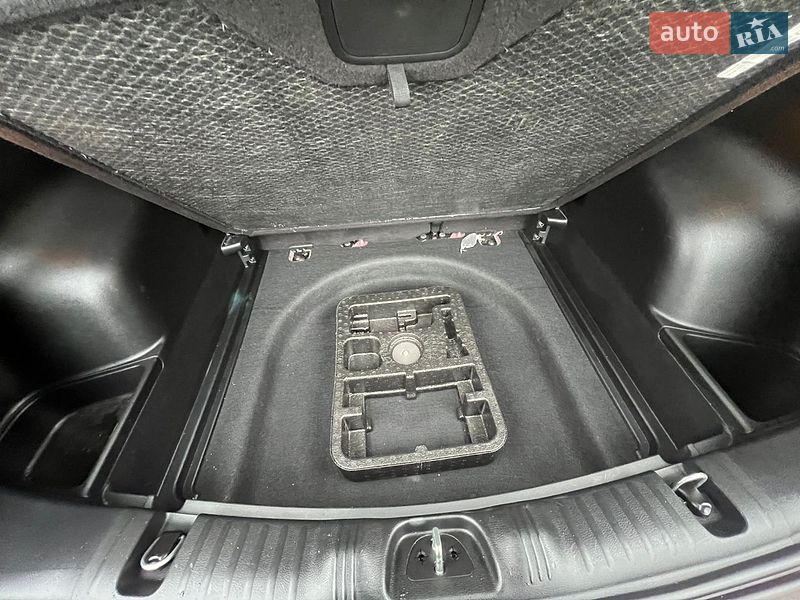 Внедорожник / Кроссовер Jeep Compass 2020 в Ивано-Франковске