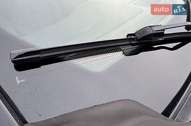 Внедорожник / Кроссовер Jeep Compass 2018 в Киеве