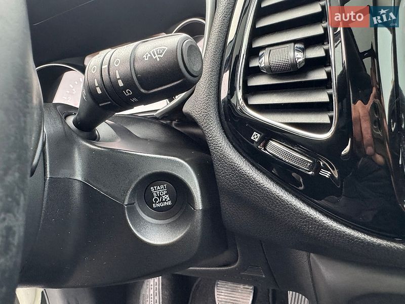 Внедорожник / Кроссовер Jeep Compass 2018 в Киеве