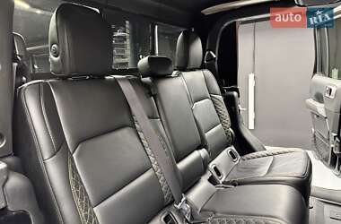 Пикап Jeep Gladiator 2021 в 
