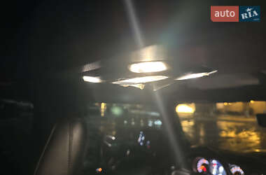 Пикап Jeep Gladiator 2021 в Киеве