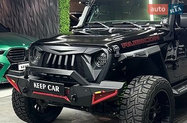 Пикап Jeep Gladiator 2021 в Одессе