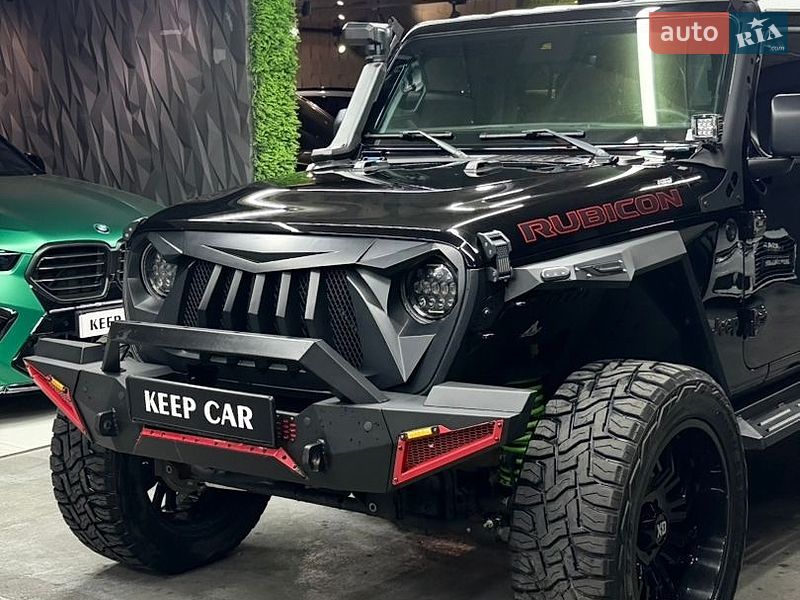 Пикап Jeep Gladiator 2021 в Одессе