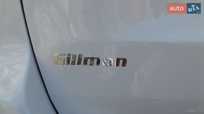 Внедорожник / Кроссовер Jeep Grand Cherokee 2016 в Сумах