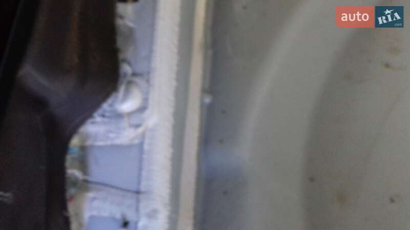 Внедорожник / Кроссовер Jeep Grand Cherokee 2016 в Сумах