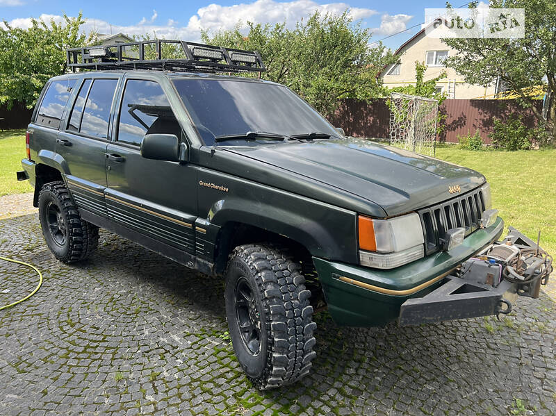 jeep_grand-cherokee__459718269f.jpg
