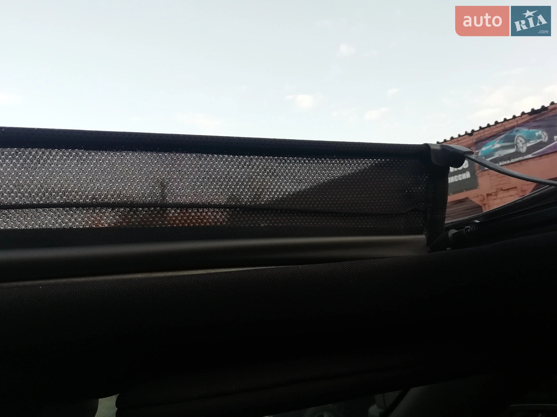 2017 Jeep Grand Cherokee - мініатюра 46