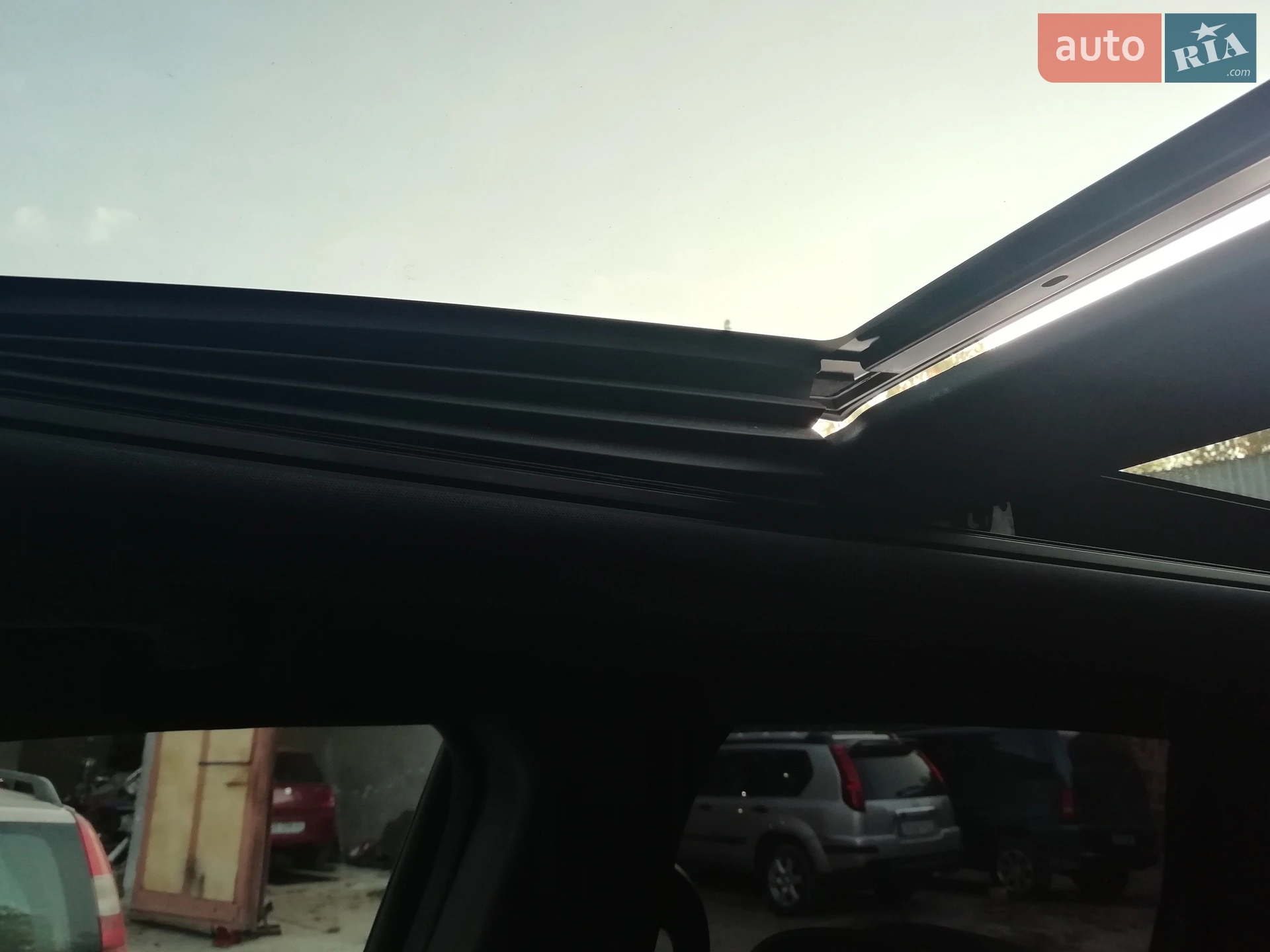 2017 Jeep Grand Cherokee - мініатюра 48