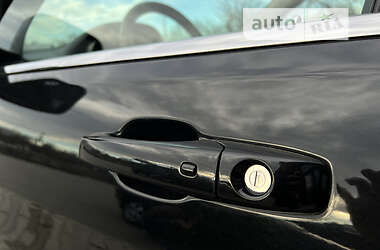 Внедорожник / Кроссовер Jeep Grand Cherokee 2010 в 